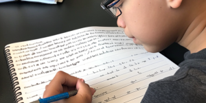5th Grade English Curriculum Boost Your Child’s English Proficiency with These Essential Lessons